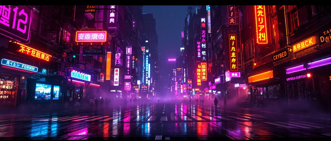 赛博追凶 - 纤纤影院最新电影 纤纤影院 - 赛博追凶