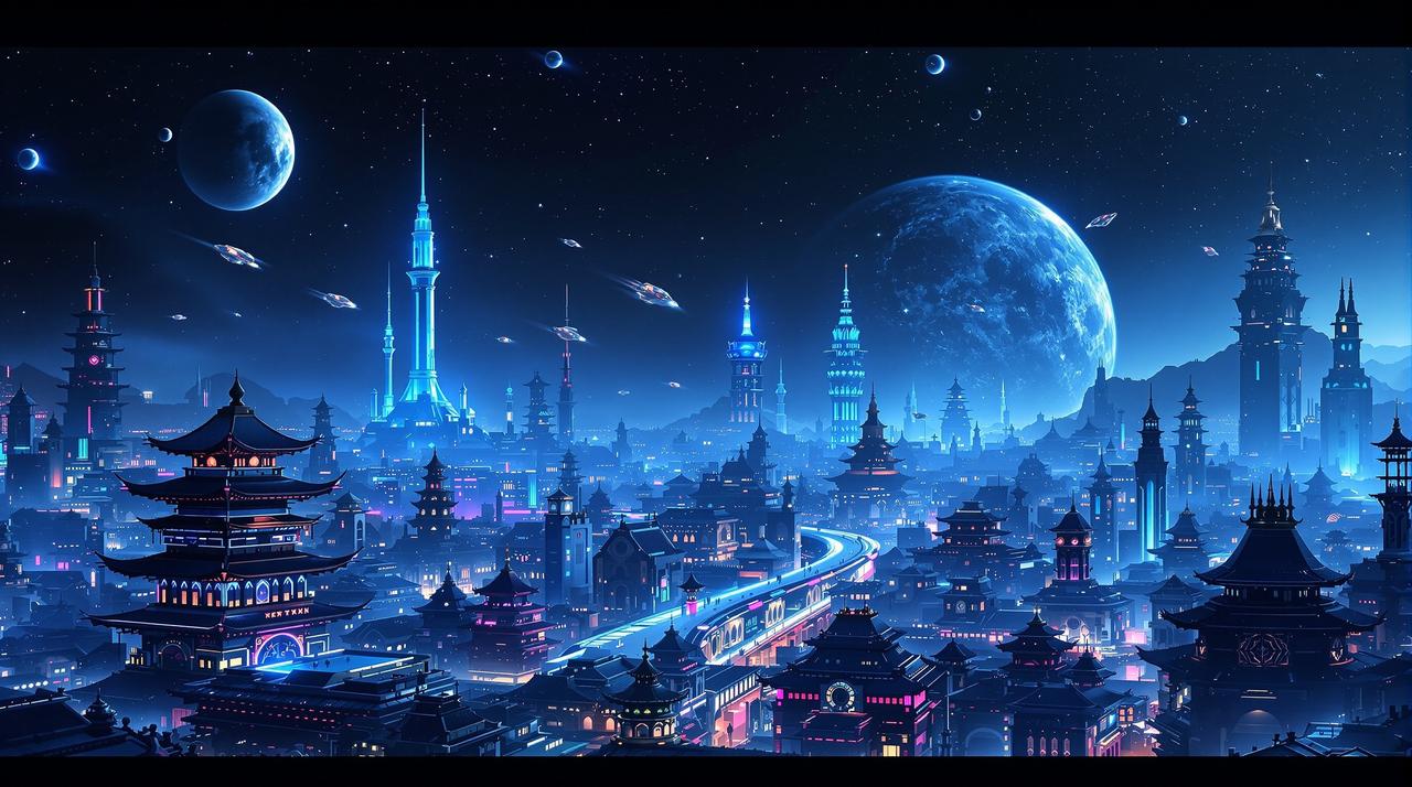 郭帆科幻宇宙 - 纤纤影院精选专题 纤纤影院专题 - 郭帆科幻宇宙
