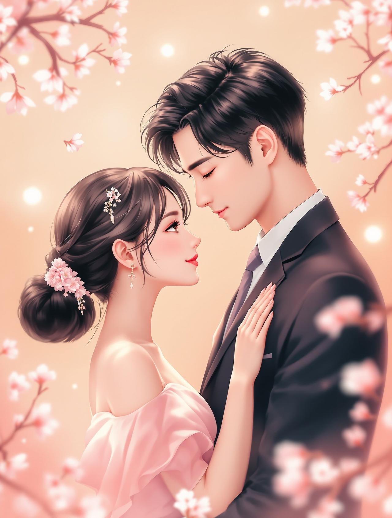 纤纤影院短剧 - 霸道总裁的小甜妻
