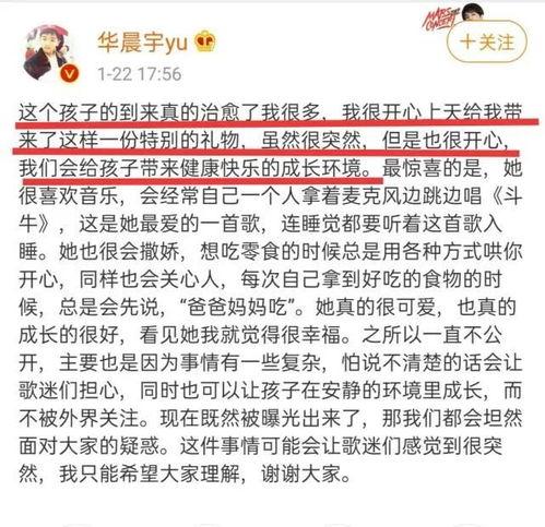 娱乐圈理性吃瓜的作文