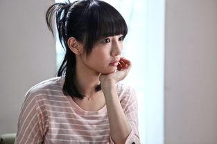 娱乐吃瓜酱哄老婆,哄老婆必备的趣味生活指南