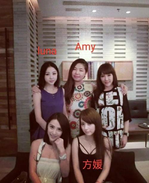 娱乐吃瓜酱哄老婆,哄老婆必备的趣味生活指南