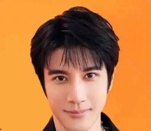 娱乐圈一日吃瓜,瓜田李下,明星动态大揭秘