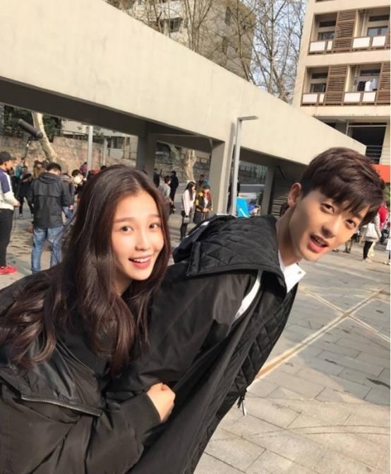 娱乐圈一日吃瓜,瓜田李下,明星动态大揭秘