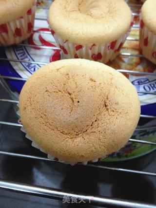 娱乐吃瓜酱小蛋糕,揭秘娱乐圈甜蜜背后的秘密