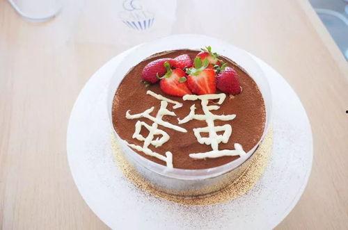 娱乐吃瓜酱小蛋糕,揭秘娱乐圈甜蜜背后的秘密