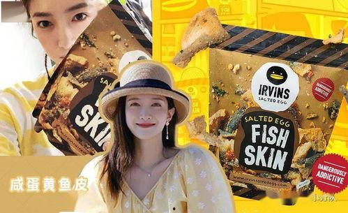 吃瓜娱乐圈玄学,娱乐圈背后的神秘力量