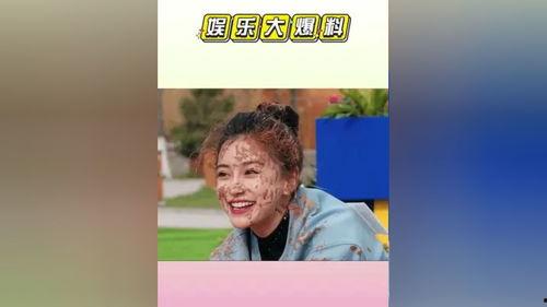 吃瓜娱乐评论大赏,盘点年度热门话题与网友热议瞬间