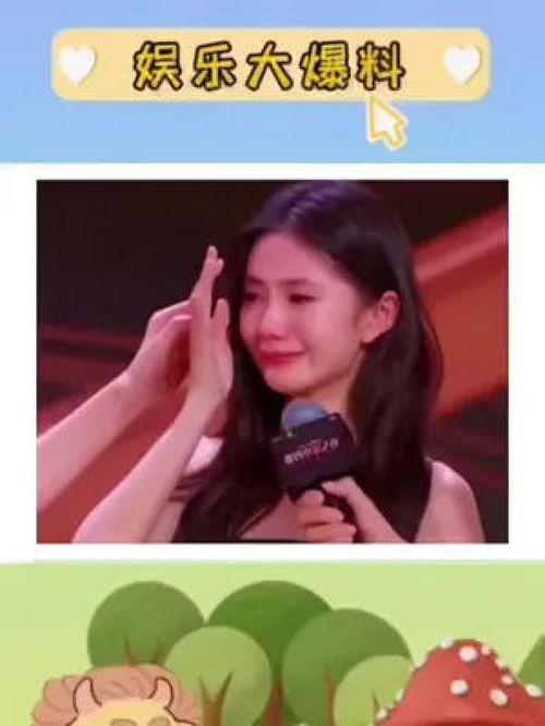 吃瓜娱乐评论大赏,盘点年度热门话题与网友热议瞬间