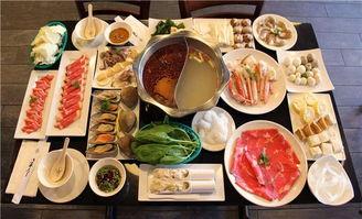 娱乐吃瓜酱吃火锅小说