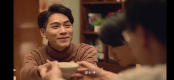 娱乐吃瓜酱我的反派男友,揭秘“我的反派男友”背后的爱恨情仇