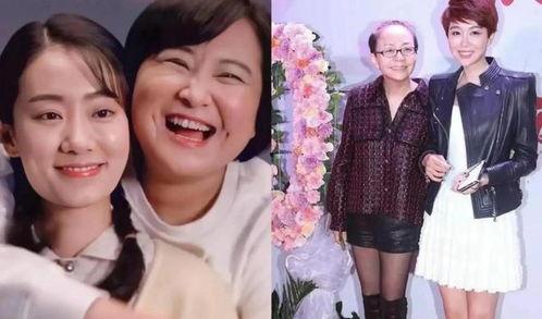 我在娱乐圈写文吃瓜爆红,从吃瓜到爆红,我的文娱写作之旅