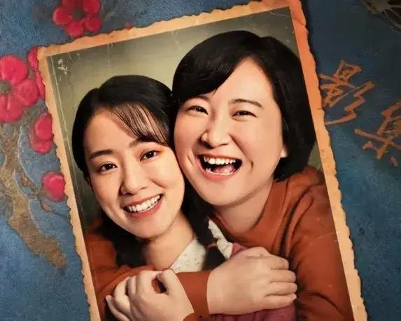 我在娱乐圈写文吃瓜爆红,从吃瓜到爆红,我的文娱写作之旅