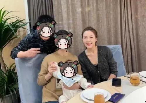 吃瓜娱乐奇葩,揭秘奇葩事件背后的真相与笑料