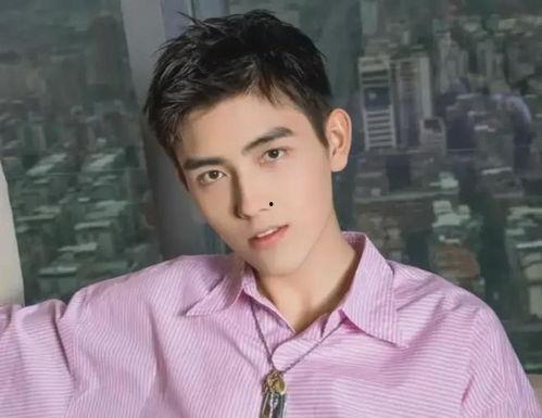 陈飞宇 吃瓜娱乐圈视频,吃瓜视频背后的真实故事