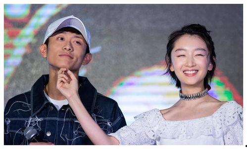 娱乐圈旧瓜怎么吃,如何品鉴那些年我们追过的热点事件