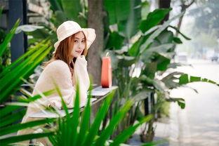 娱乐吃瓜酱花期,揭秘明星幕后故事