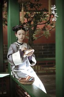 娱乐圈白鹿吃瓜,幕后真相曝光