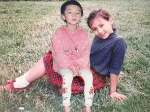 吃瓜娱乐马思纯视频,趣味横生,展现真实自我