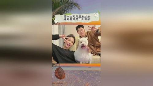 吃瓜娱乐间抖音小游戏,吃瓜娱乐间,带你体验趣味互动新潮流