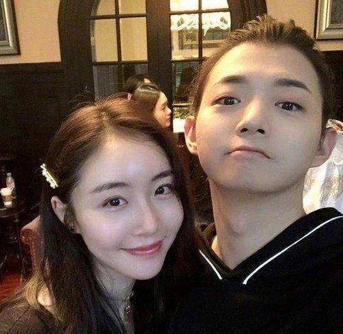 娱乐圈的瓜吃撑了怎么办,如何轻松消化这些“甜蜜负担”?