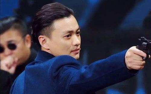 吃瓜娱乐圈博主是谁,揭秘娱乐圈幕后真相的神秘推手