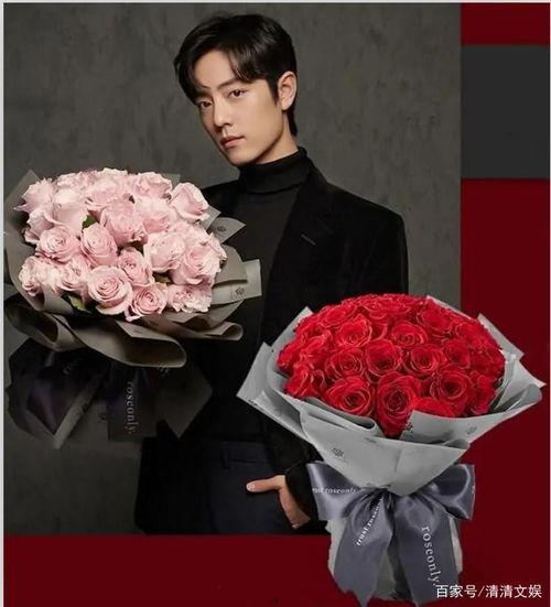 娱乐圈故事会吃瓜,揭秘明星背后的那些事儿