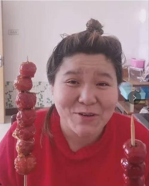 娱乐吃瓜君和郭老师