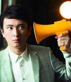 娱乐圈吃瓜爆料严浩翔,揭秘吃瓜背后的真相