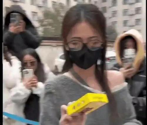 吃瓜娱乐拳击,吃瓜群众眼中的娱乐拳击盛宴